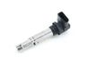 High voltage ignition coil 036905715H