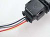 Sonda lambda 1821371L10