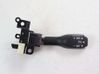 Unité de commande / module de régulateur de vitesse 846320F010
