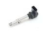 High voltage ignition coil 036905715H