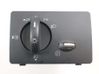Light switch 1429654