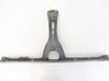 Radiator support slam panel bracket 53029AJ0709P