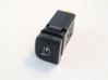 Wing mirror switch 12768426