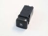Traction control (ASR) switch 12770484