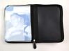 Manual de usuario 6M517057BA