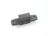 Tailgate/trunk/boot exterior handle KD53624B0