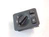 Light switch 12760589