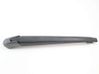 Rear wiper blade arm L20667421