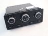 Climate control unit 12779298