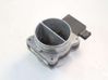 Mass air flow meter 55557008