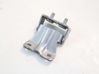 Tailgate/trunk/boot hinge 60870AG0009P