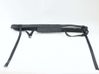 Trunk/boot cargo luggage net 31263598