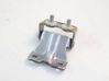Tailgate/trunk/boot hinge 60870AG0009P