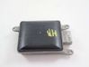 Other control units/modules KD4967Y80B