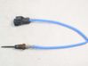 Sonda lambda 1418887