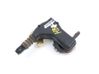 Central locking motor 1380298