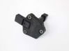 Oil level sensor 31272687