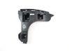 Rear bumper mounting bracket 30763440