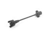 Headlight level adjustment motor 1392807