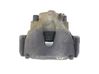 Front brake caliper 93192746