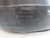 Rivestimento paraspruzzi passaruota anteriore 30678140