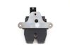 Tailgate/trunk/boot lock/catch/latch 1930055