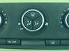Climate control unit 12768924