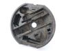 Tool box 1Z0012115B