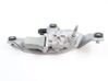 Rear window wiper motor KD5367450