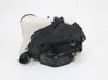 Cerradura de puerta delantera 61032FJ040