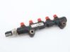 Fuel pressure regulator 1447993
