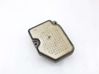 Steering rack control module 36001157