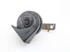 Horn signal 32285618