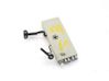 Aerial antenna amplifier 31282409
