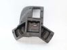 Tool box 31317345
