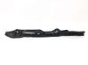 Priekinis posparnis GS1D56396