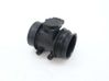 Mass air flow meter 30713512