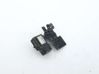 Air pressure sensor 9486209