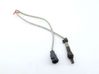 Lambda probe sensor 9497468