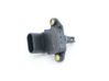 Air pressure sensor 55563262