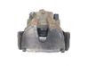Front brake caliper 93192747