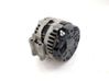 Alternador 12317555926