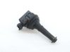 High voltage ignition coil 30713416