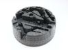 Tool box 13162851