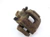 Caliper del freno trasero 34216765884