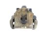 Rear brake caliper 5058144