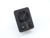 Light switch 12760589