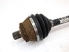 Antriebswelle vorne 8E0407271AT