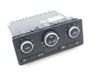 Climate control unit 12768924
