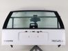 Tailgate/trunk/boot lid 9126137
